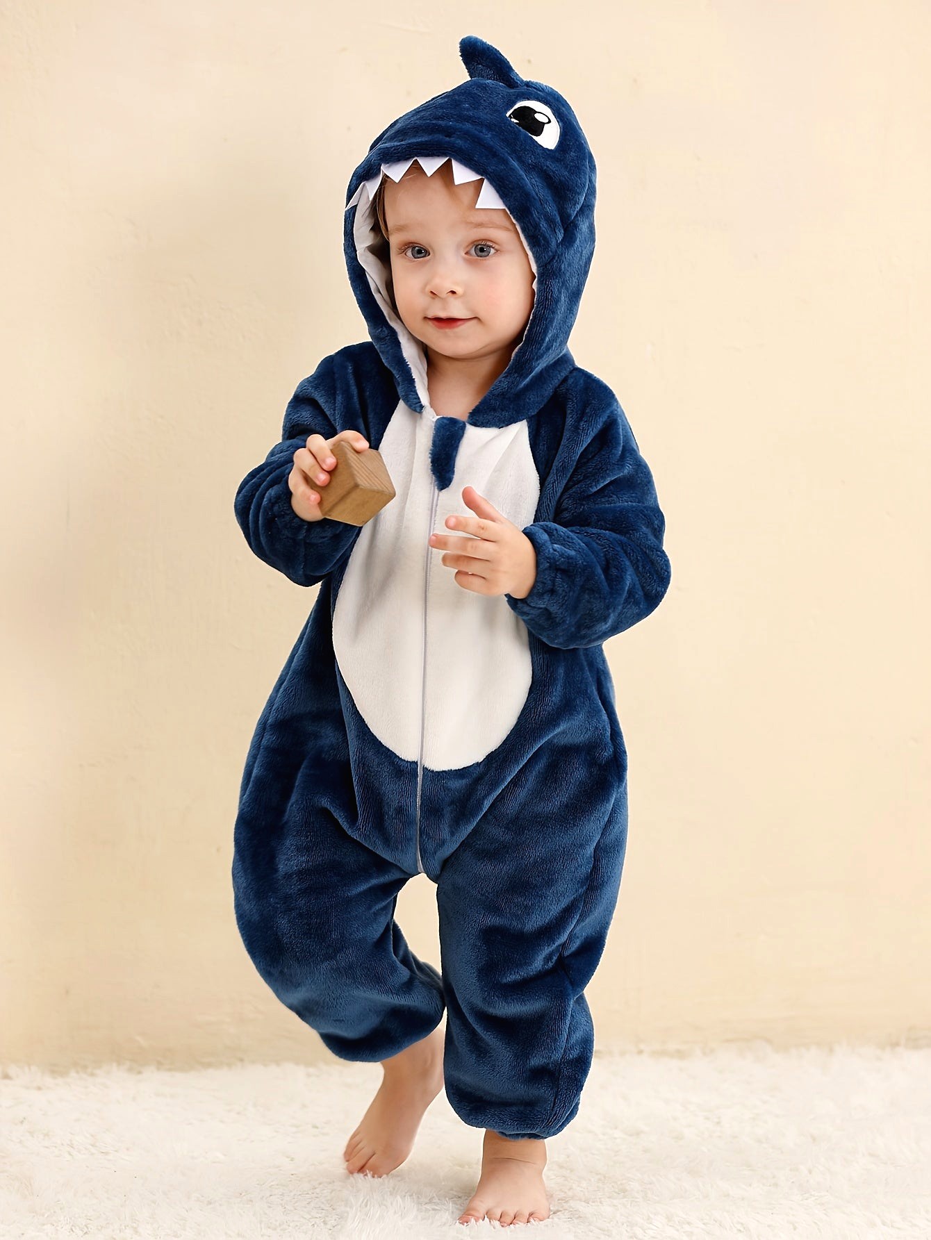 Salopette Enfant Garçon - Combinaison Manches Courtes 100% Coton - Style Décontracté - Pour école, Plage, Maison - Tailles 4 à 16 Ans - Fermeture Dos
